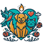 cropped pet logo removebg preview.png