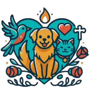 cropped pet logo removebg preview.png