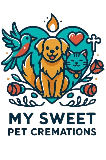pet logo removebg preview