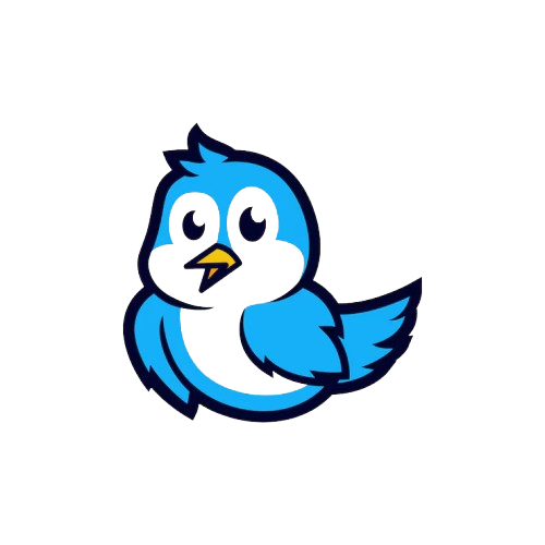 bird removebg preview