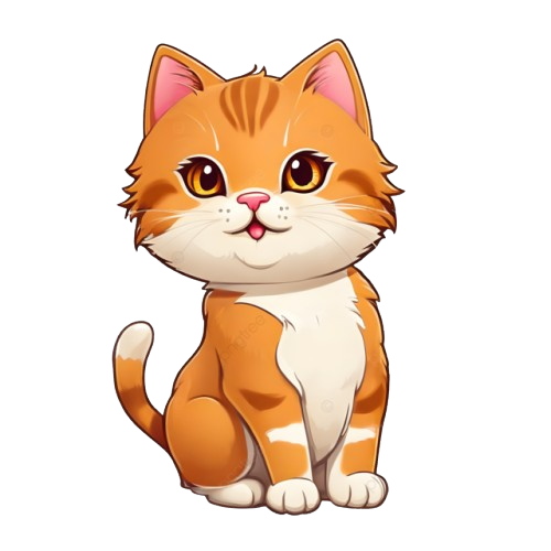 cat removebg preview