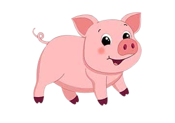 pig removebg preview