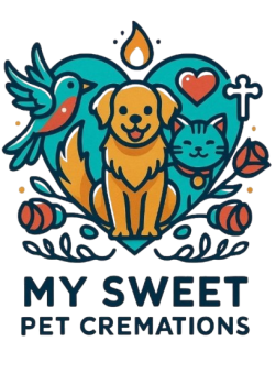 pet logo removebg preview